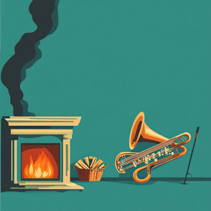 Écouter "Midnight Martini" de Jazz