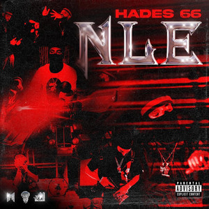 Écouter "NLE" de Hades66