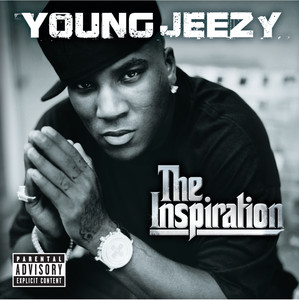 Écouter "I Luv It" de Jeezy