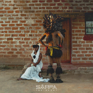 Écouter "Grass Is Greener" de Sampa the Great