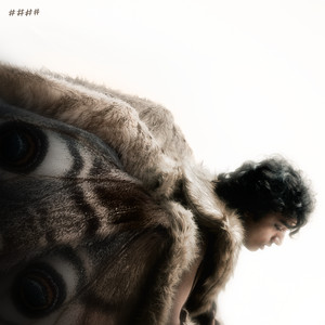 Écouter "Tu Kyun Na Mujhe Dekhti?" de Chaar Diwaari