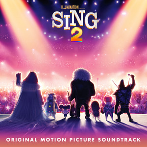 Écouter "Where the Streets Have No Name" de Tori Kelly