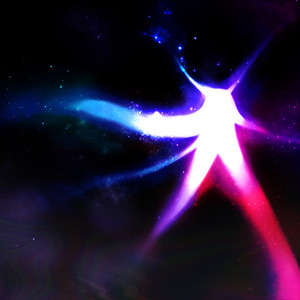 Écouter "Energy (Stay Far Away)" de Skepta