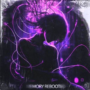 Memory Rebooted cover