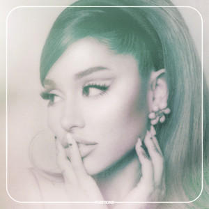 Écouter "34+35" de Ariana Grande