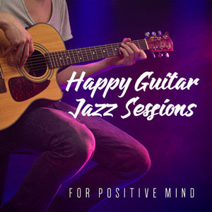 Écouter "Happy Me" de Musical Energy Shot