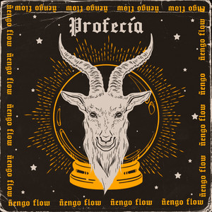 Écouter "Profecía" de Ñengo Flow
