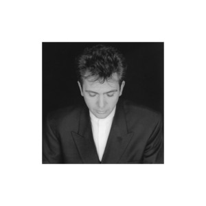 Écouter "Don't Give Up - 2002 Remaster" de Peter Gabriel