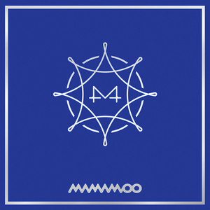 Écouter "Better than I thought" de MAMAMOO