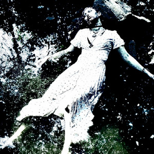 Écouter "inner peace" de Novulent