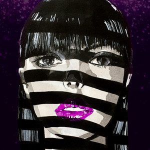 Écouter "Money Money" de Purple Disco Machine