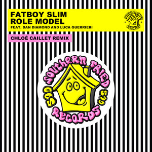 Écouter "Role Model" de Fatboy Slim