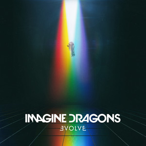 Écouter "I Don’t Know Why" de Imagine Dragons