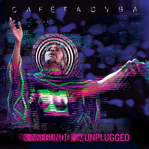 Écouter "Eres - MTV Unplugged" de Café Tacvba