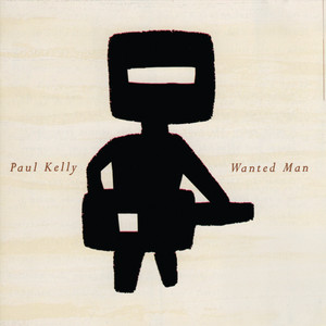 Écouter "Song From the Sixteenth Floor" de Paul Kelly