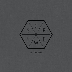 Écouter "Fa" de Nils Frahm