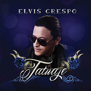 Écouter "Cajita de Carton" de Elvis Crespo