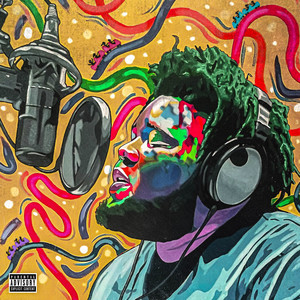 Écouter "Yungen" de Jack Harlow