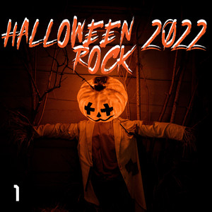 Écouter "Olita Del Altamar" de Café Tacvba