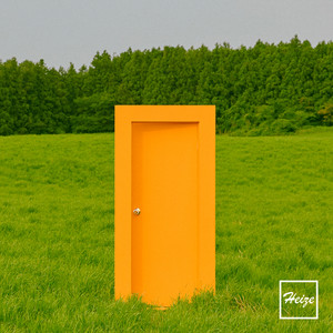 Écouter "We don't talk together (Prod. by SUGA)" de Giriboy