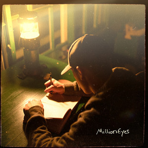 Écouter "Straight and Narrow" de Sam Barber