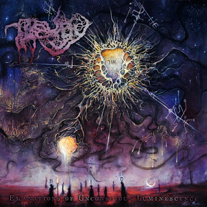Theurgy