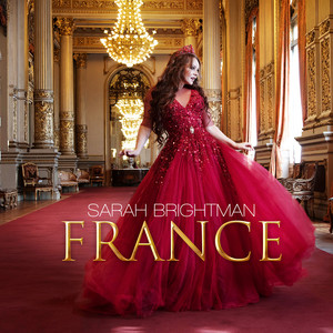 Écouter "Nessun Dorma" de Sarah Brightman