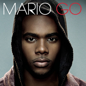 Écouter "Do Right" de Mario