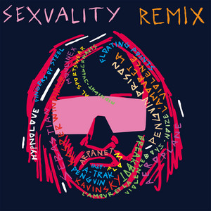 Écouter "Roche - Kavinsky Remix" de Kavinsky