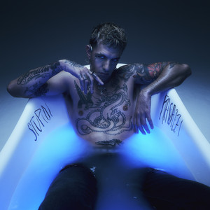 Écouter "Stupidi Ragazzi" de Achille Lauro