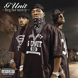 Écouter "Groupie Love" de G-Unit
