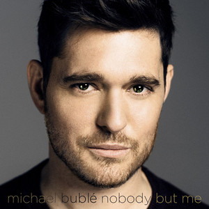 Écouter "Someday" de Meghan Trainor