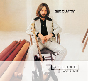 Écouter "After Midnight" de Eric Clapton