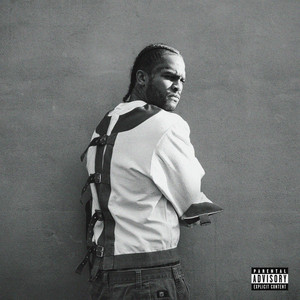 Dave East's Karma 4: Solid Album but Lacks Classic Status