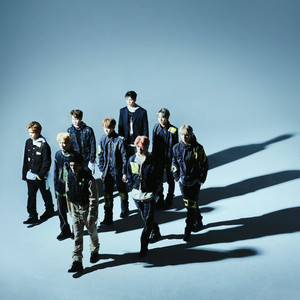 Écouter "Highway to Heaven" de NCT 127