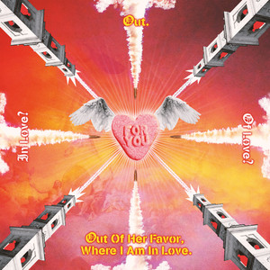 Écouter "Shit Changed" de Ufo361