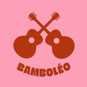 Écouter "Bamboléo" de Raffa Fl