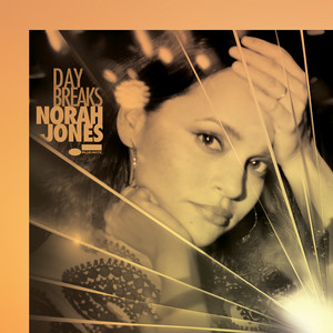 Écouter "And Then There Was You" de Norah Jones