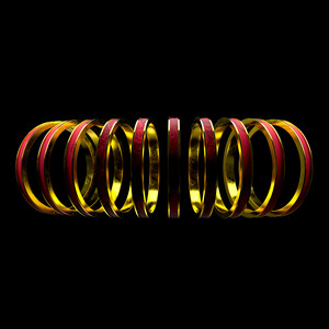 Écouter "Fire In The Sky" de Anderson .Paak