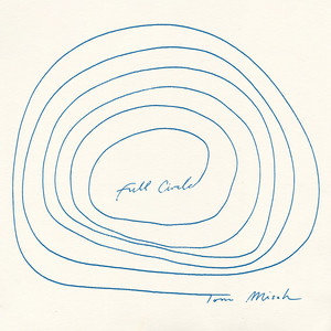 新品 1000枚限定 Tom Misch / Full Circle レコード TOM MISCH / FULL CIRCLE / TAPE | Record CD Online Shop JET SET
