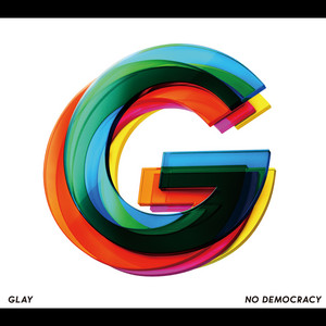 GLAYアルバム解説！「Back To The Pops」、「HEAVY GAUGE Anthology