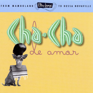 Écouter "Dark Eyes - It Happened in Monterrey" de Bart & Baker