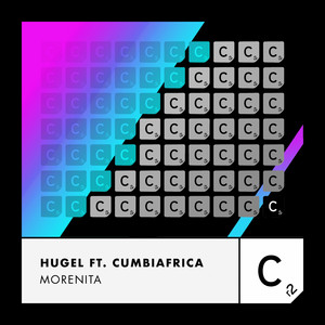 Écouter "Morenita" de HUGEL
