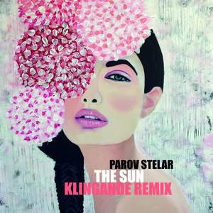 Écouter "The Sun - Klingande Remix Radio Edit" de Parov Stelar