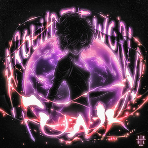 Écouter "AROUND THE WORLD - FUNK" de Ariis