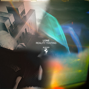 Écouter "First Born Seconds" de Lone