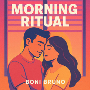 Boni Bruno | Official Music Videos & Discography