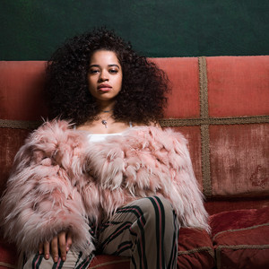 Écouter "Everything" de John Legend