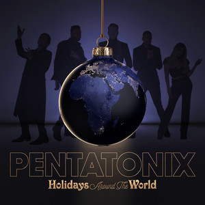 Écouter "Kid On Christmas" de Meghan Trainor