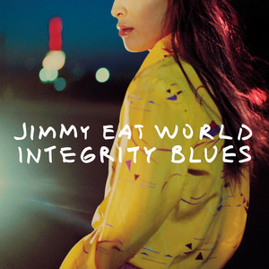Écouter "Sure and Certain" de Jimmy Eat World